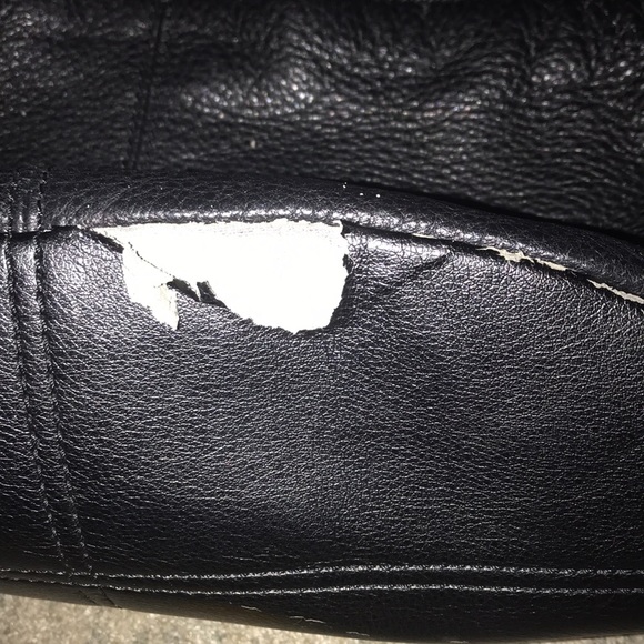 Handbag - Picture 6 of 7